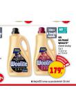 WOOLITE GEL NA PRAN