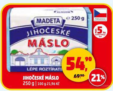 JIHOESK MSLO