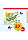 LUINA