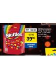 SKITTLES BONBONY