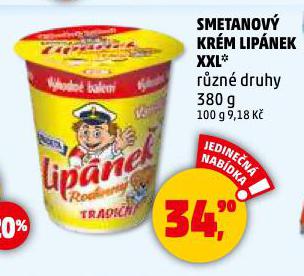 LIPNEK