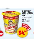 LIPNEK