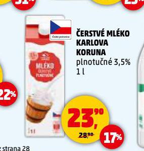 ERSTV MLKO