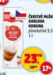 ERSTV MLKO