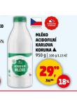 ACIDOFILN MLKO