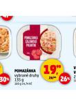 POMAZNKA