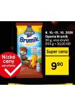 OPAVIA BRUMK