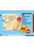 RIOS ZMRZLINA GIGANT