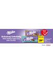 MILKA OKOLDA BUBBLY