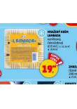 MRAEN KRM LAMBADA