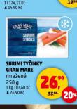 SURIMI TYINKY GRAN MARE