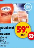 PRODN RYB FIL GRAN MARE