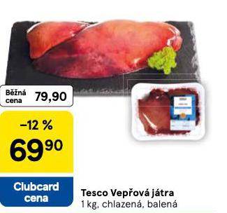 VEPOV JTRA