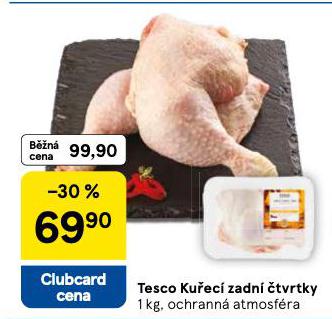 KUEC ZADN TVRTKY