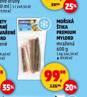 MOSK TIKA