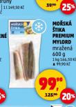 MOSK TIKA