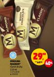 ZMRZLINA MAGNUM
