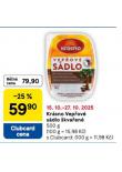 KRSNO VEPOV SDLO KVAEN
