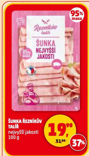 UNKA NEJVY JAKOSTI