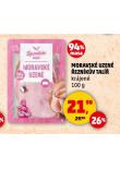 MORAVSK UZEN