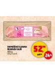 FARMSK SLANINA