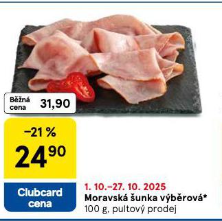 MORAVSK UNKA VBROV