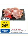 MORAVSK UNKA VBROV