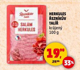 HERKULES