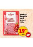 HERKULES