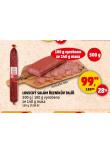 LOVECK SALM