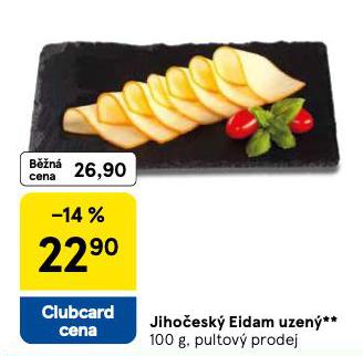 JIHOESK EIDAM UZEN