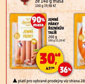 JEMN PRKY