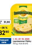 LEERDAMMER PLTKY