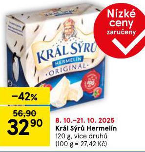 KRL SR HERMELN