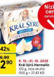 KRL SR HERMELN