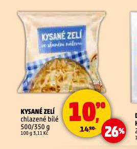 KYSAN ZEL