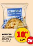 KYSAN ZEL