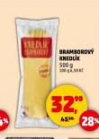 BRAMBOROV KNEDLK
