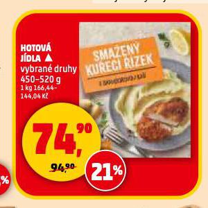 HOTOV JDLA