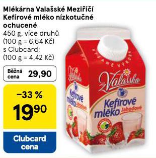 MLKRNA VALASK MEZI KEFROV MLKO NZKOTUN OCHUCEN