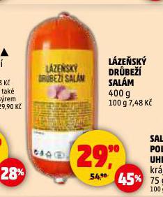 LZESK DRBE SALM