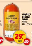 LZESK DRBE SALM