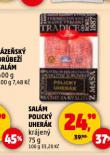 SALM POLICK UHERK