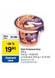 ZOTT CREMORE DUO