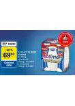 ACTIMEL