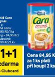 NESTL CARO ORIGINL