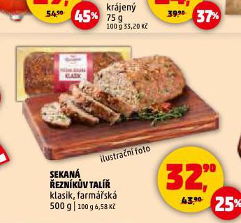 SEKAN