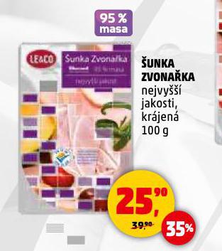 UNKA ZVONAKA