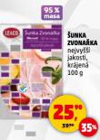 UNKA ZVONAKA