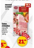ORAVSK SLANINA